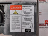 Allen-bradley 2711P-t10C4D9 Hmi / Operator Interface Pn-291191