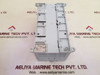 Allen-bradley 1766-l32bxb ser b micro logix 1400 controller fw: 11