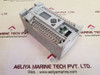 Allen-bradley 1766-l32bxb ser b micro logix 1400 controller fw: 11