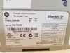 Allen-bradley 1766-l32bxb ser b micro logix 1400 controller fw: 11