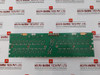 Fanuc A20B-1007-0150 Dual Relay Printed Circuit Board Module Yl Y922C1094