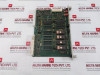 Valmet Automation 547006-3A Memory Board M8510401 M1 547006-3B Vpa Memu 94V-1