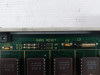 Valmet Automation 547006-3A Memory Board M8510401 M1 547006-3B Vpa Memu 94V-1