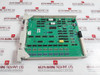 Honeywell 51304485-150 Digital Input Module Mc-pd1X02 Rev.E Hdw Aa
