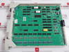 Honeywell 51304485-150 Digital Input Module Mc-pd1X02 Rev.E Hdw Aa