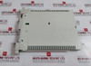 Honeywell 51304485-150 Digital Input Module Mc-pd1X02 Rev.E Hdw Aa
