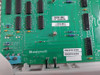 Honeywell 51304485-150 Digital Input Module Mc-pd1X02 Rev.E Hdw Aa