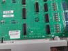 Honeywell 51304485-150 Digital Input Module Mc-pd1X02 Rev.E Hdw Aa