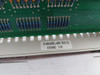 Honeywell 51304485-150 Digital Input Module Mc-pd1X02 Rev.E Hdw Aa