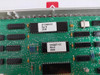 Honeywell 51304485-150 Digital Input Module Mc-pd1X02 Rev.E Hdw Aa
