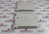 Honeywell 51304485-150 Digital Input Module Mc-pd1X02 Rev.E Hdw Aa