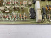 Valmet Automation Biu 4 Binary Input Unit M851221 M1 3 542905-4A, 3-542905-4B
