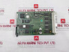 Msa Auer 100 22 751 Printed Circuit Board Mat:10050482 Mgo10 2.02.06