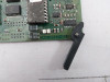 Msa Auer 100 22 751 Printed Circuit Board Mat:10050482 Mgo10 2.02.06