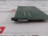 Msa Auer 100 22 751 Printed Circuit Board Mat:10050482 Mgo10 2.02.06