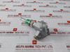 Shangtong Pt100 Thin Film Sensor M27X2 58 Mm -200 To +500°C