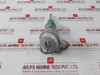 Shangtong Pt100 Thin Film Sensor M27X2 58 Mm -200 To +500°C