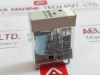 Omron G2R-2-sn(S) Relay 24V Dc 5A 250V Ac 30V Dc 1510W2