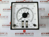 Sicom Stein Sohn Sp.Gr. 1,025 Analog Meter 0,05 To 4,4 Mlc 2-16 Nl/H