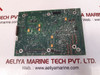 Md totco 220839 rev.e interface pcb card 220840-001 rev.d