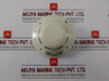Hochiki Slr-e3M Conventional Photoelectric Smoke Detector 9.5-30V Dc