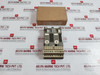 Siemens Simatic S5 6Es5 700-8Ma11 Bus Module  - New
