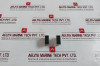 Lot Of 4X Omron G2R-2-sndi Relay 24Vdc Sno-6C 120Vac, 5A 250Vac 30Vdc