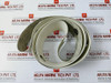 Dana Afm 34 Aramid Fiber-based Classic Gasket Material Din 28091-2 Fa-a1-0 630-c