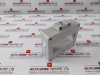 Talent Bh-0.66Ct Current Transformer 1000/5A 0.5 Accuracy 10-3.75Va 0.66/3Kv