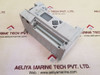 Allen-bradley 1766-l32bxb ser b micrologic 1400 controller fw: 15