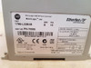 Allen-bradley 1766-l32bxb ser b micrologic 1400 controller fw: 15