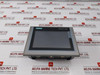 Siemens Tp700 Comfort Simatic Touch Hmi 6Av2 124-0Gc01-0Ax0