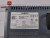 Siemens Tp700 Comfort Simatic Touch Hmi 6Av2 124-0Gc01-0Ax0