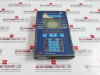 Emerson Csi 2120-2 2120A Series Machinery Analyzer Rev 7 Ver 7.45B (Not Working)