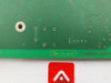 Siemens C79451-a3492-b605 Keypad Printed Circuit Board Card 94V-0