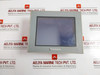 Pro-face 3280007-24 Agp3302-b1-d24 Touchscreen Panel Interface 24V Dc 0.75A Hmi - Used