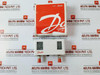 Danfoss Kp15 Pressure Switch A003-03 17 Bar/245 Psig 060-124366 4 Bar - New