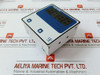Rishabh Rish Dpm-pgda Digital Power Meter P6533510Ris C300 346002587001