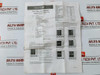 Rishabh Rish Dpm-pgda Digital Power Meter P6533510Ris C300 346002587001