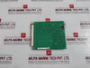 Ovation 5148268-5 Printed Circuit Board 1P00139G06 Gtw 18 Rev: 08 94V0
