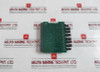 Dir 1C31182G 3A99194G Multi‐Channel Fiber Communication Board 1C31182G04 Rev: 08