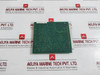 Ovation 148268-5 Printed Circuit Board 3A99259A03 1C31226G Rev: 14 94V0