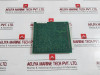 Ovation 148268-5 Printed Circuit Board 3A99259A03 1C31226G Rev: 14 94V0