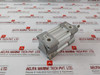 Parker P1F-s063Ms-0025-0000 Series Pneumatic Cylinder Max 10 Bar