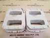 Fuji Sc-14N, 16N Electronic Unit F05667534E