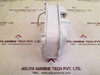 Fuji Sc-14N, 16N Electronic Unit F05667534E