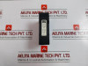 Rs 415-339 Fuse Holder 32 Amp 550V Ac Sc 32H
