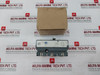 Schneider Electric Ma2.5 Circuit Breaker Easypact Cvs 2.5A - New