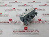 Schneider Electric Ma2.5 Circuit Breaker Easypact Cvs 2.5A
