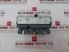 Schneider Electric Ma2.5 Circuit Breaker Easypact Cvs 2.5A